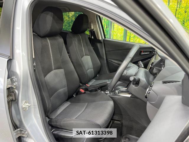 Mazda DEMIO 2018-03 7961072-7