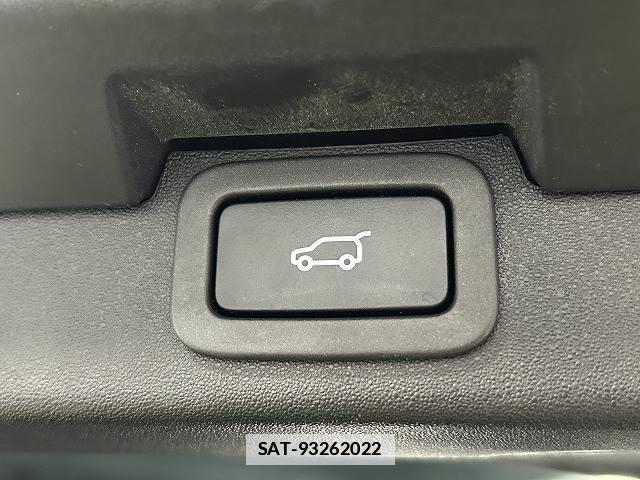 Land Rover DISCOVERY 2019-03 7963123-10