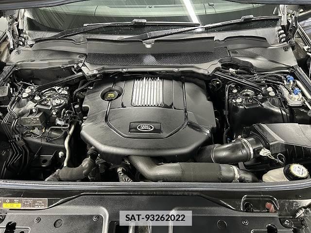 Land Rover DISCOVERY 2019-03 7963123-11