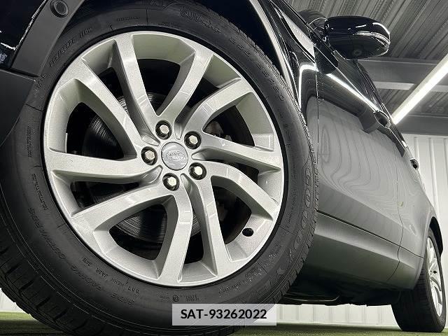 Land Rover DISCOVERY 2019-03 7963123-18