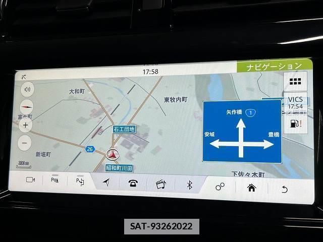 Land Rover DISCOVERY 2019-03 7963123-2