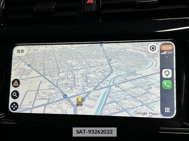 Land Rover DISCOVERY 2019-03 7963123-4