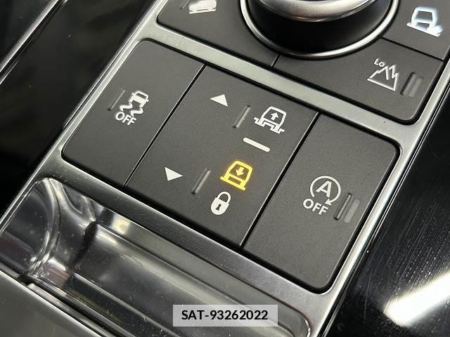 Land Rover DISCOVERY 2019-03 7963123-5