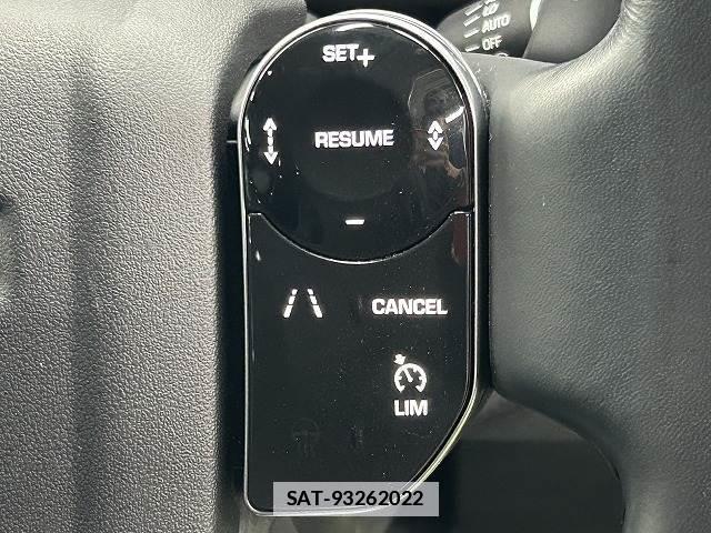 Land Rover DISCOVERY 2019-03 7963123-8