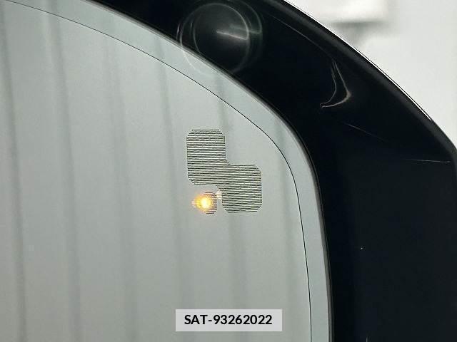 Land Rover DISCOVERY 2019-03 7963123-9