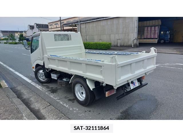 Hino DUTRO 2011-07 7959972-16