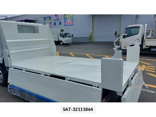 Hino DUTRO 2011-07 7959972-17