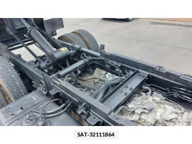 Hino DUTRO 2011-07 7959972-18
