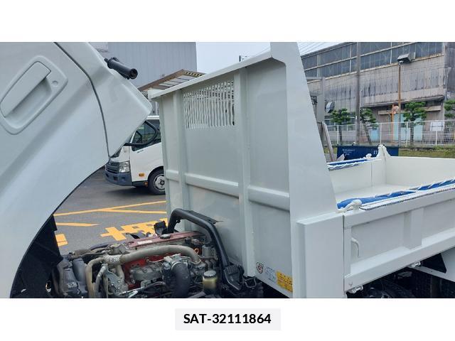 Hino DUTRO 2011-07 7959972-19