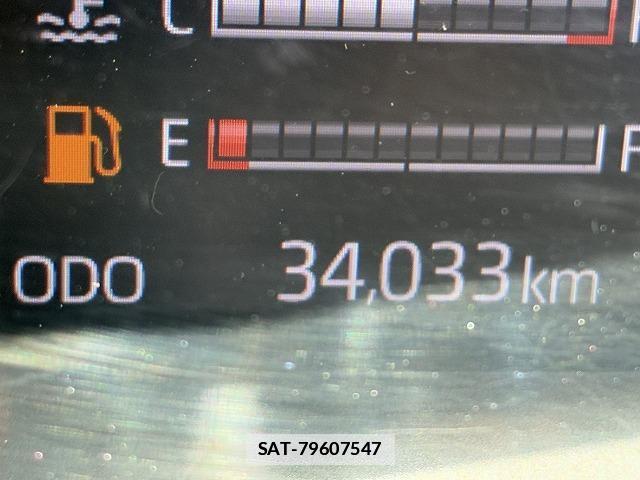 Hino DUTRO 2020-06 7961800-16