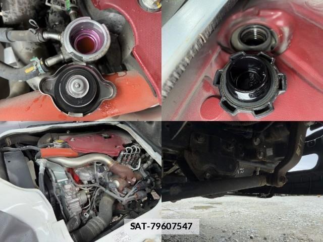 Hino DUTRO 2020-06 7961800-18