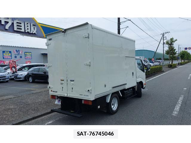 Toyota DYNA TRUCK 2013-10 7959973-12