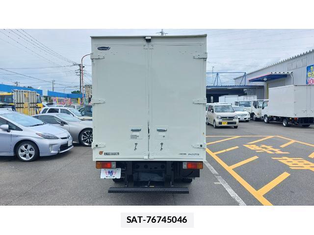 Toyota DYNA TRUCK 2013-10 7959973-13