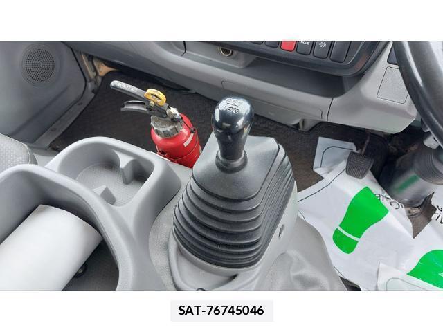 Toyota DYNA TRUCK 2013-10 7959973-14