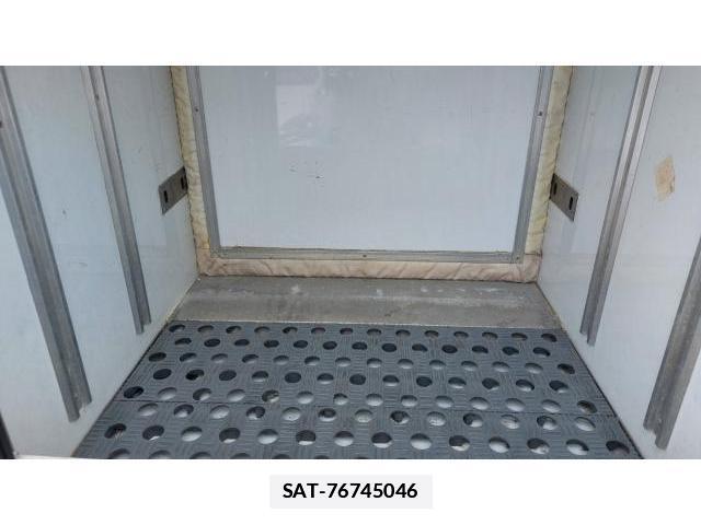 Toyota DYNA TRUCK 2013-10 7959973-15