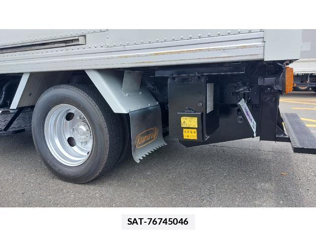 Toyota DYNA TRUCK 2013-10 7959973-16