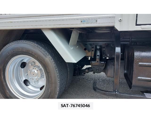 Toyota DYNA TRUCK 2013-10 7959973-17