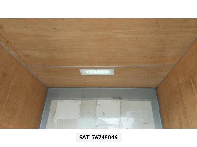 Toyota DYNA TRUCK 2013-10 7959973-18