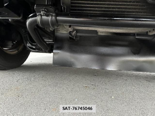 Toyota DYNA TRUCK 2013-10 7959973-19