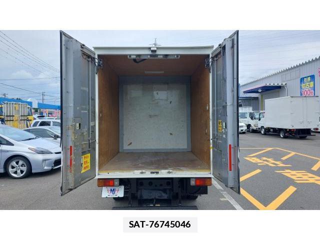 Toyota DYNA TRUCK 2013-10 7959973-6