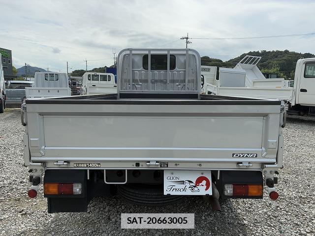 Toyota DYNA TRUCK 2024-07 7961801-10