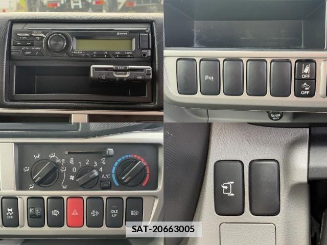 Toyota DYNA TRUCK 2024-07 7961801-11