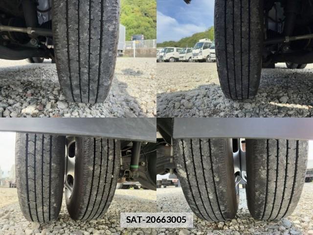 Toyota DYNA TRUCK 2024-07 7961801-13