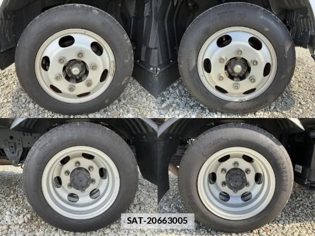 Toyota DYNA TRUCK 2024-07 7961801-14