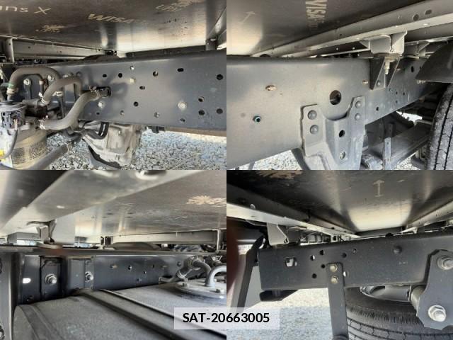 Toyota DYNA TRUCK 2024-07 7961801-16