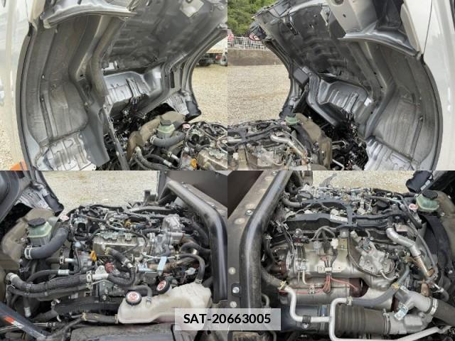 Toyota DYNA TRUCK 2024-07 7961801-17