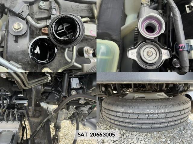 Toyota DYNA TRUCK 2024-07 7961801-18