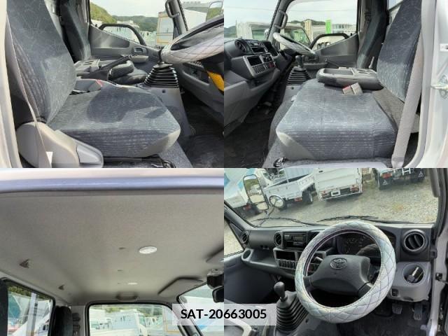 Toyota DYNA TRUCK 2024-07 7961801-19