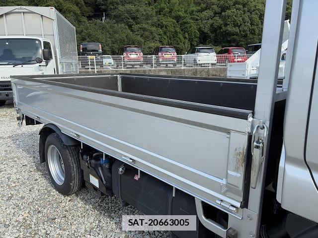 Toyota DYNA TRUCK 2024-07 7961801-6