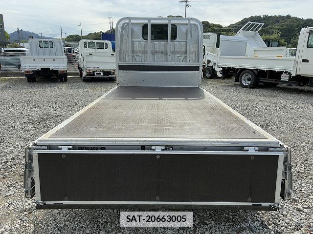 Toyota DYNA TRUCK 2024-07 7961801-9