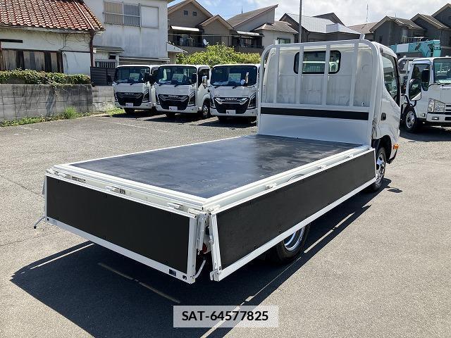 Toyota DYNA TRUCK 2023-06 7961939-11