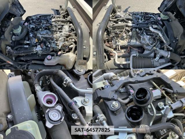 Toyota DYNA TRUCK 2023-06 7961939-12