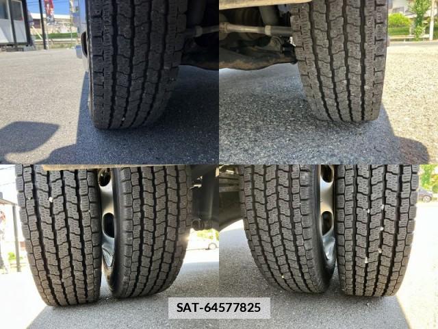 Toyota DYNA TRUCK 2023-06 7961939-14