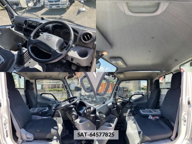 Toyota DYNA TRUCK 2023-06 7961939-15