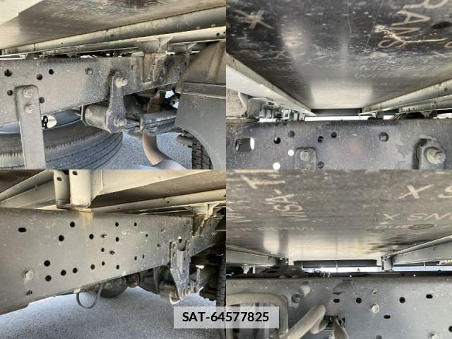 Toyota DYNA TRUCK 2023-06 7961939-16