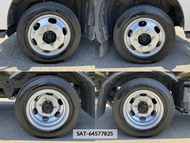 Toyota DYNA TRUCK 2023-06 7961939-17