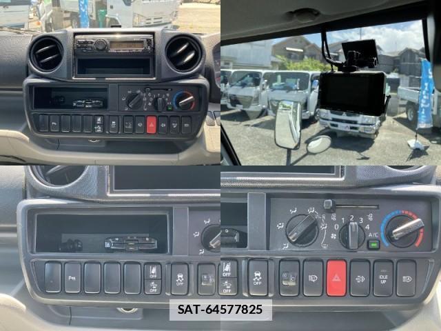 Toyota DYNA TRUCK 2023-06 7961939-19