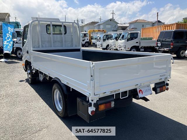 Toyota DYNA TRUCK 2023-06 7961939-4