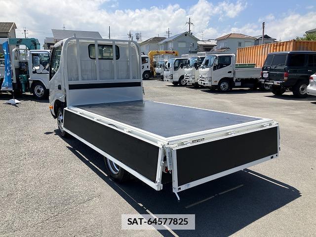 Toyota DYNA TRUCK 2023-06 7961939-9