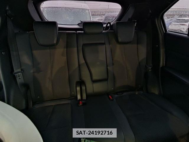 Mitsubishi ECLIPSE CROSS 2022-11 7959341-3