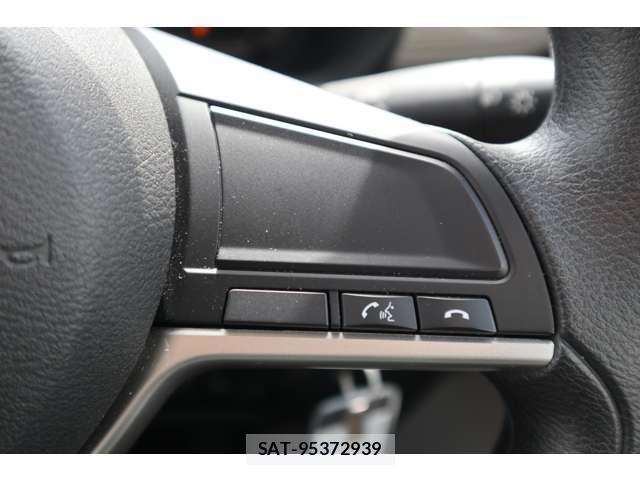 Mitsubishi EK WAGON 2023-10 7959301-11