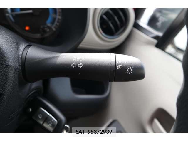 Mitsubishi EK WAGON 2023-10 7959301-12
