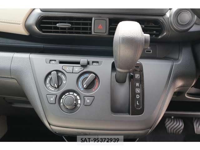 Mitsubishi EK WAGON 2023-10 7959301-13