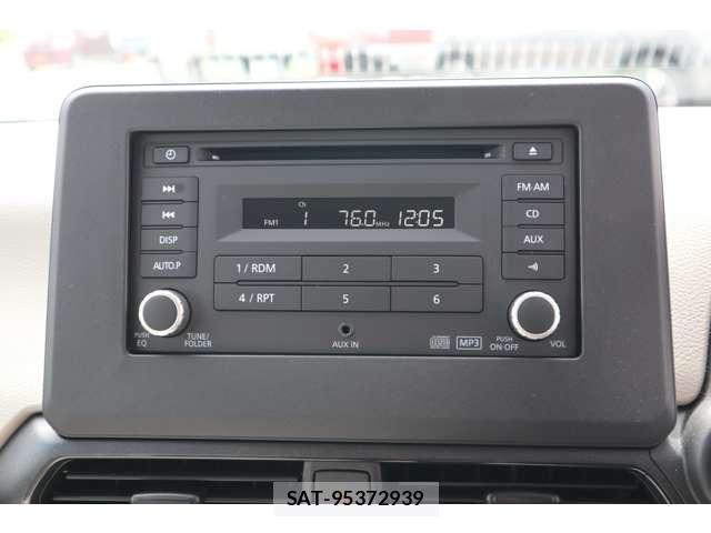 Mitsubishi EK WAGON 2023-10 7959301-14