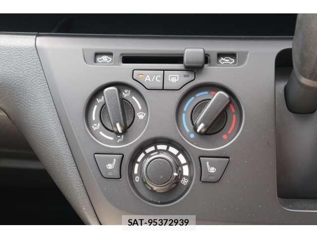 Mitsubishi EK WAGON 2023-10 7959301-15