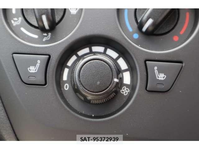 Mitsubishi EK WAGON 2023-10 7959301-16